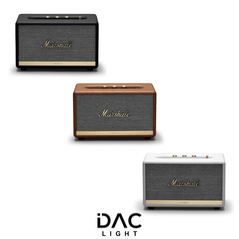 loa-marshall-acton-ii-mau-sac
