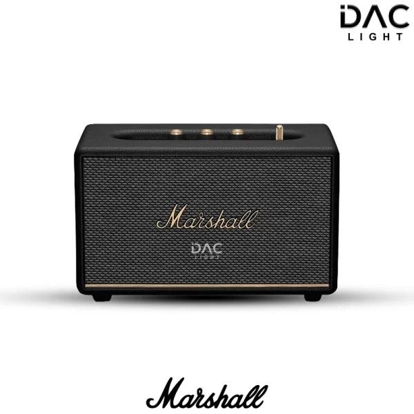 loa-marshall-acton-iii
