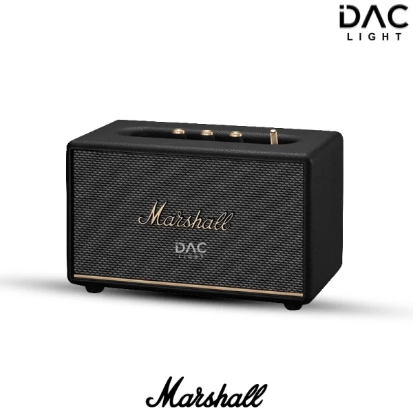 loa-marshall-acton-iii#1