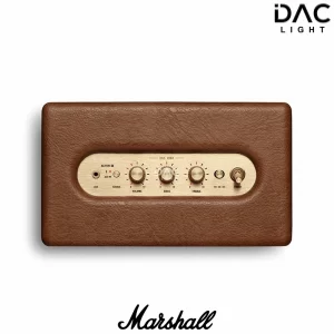 loa-marshall-acton-iii#10