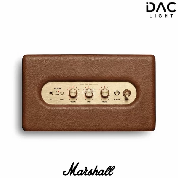 loa-marshall-acton-iii#10