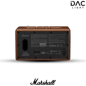 loa-marshall-acton-iii#11