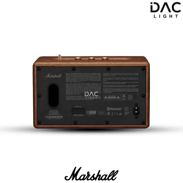 loa-marshall-acton-iii#11