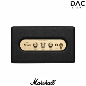 loa-marshall-acton-iii#2
