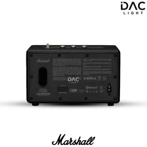 loa-marshall-acton-iii#3