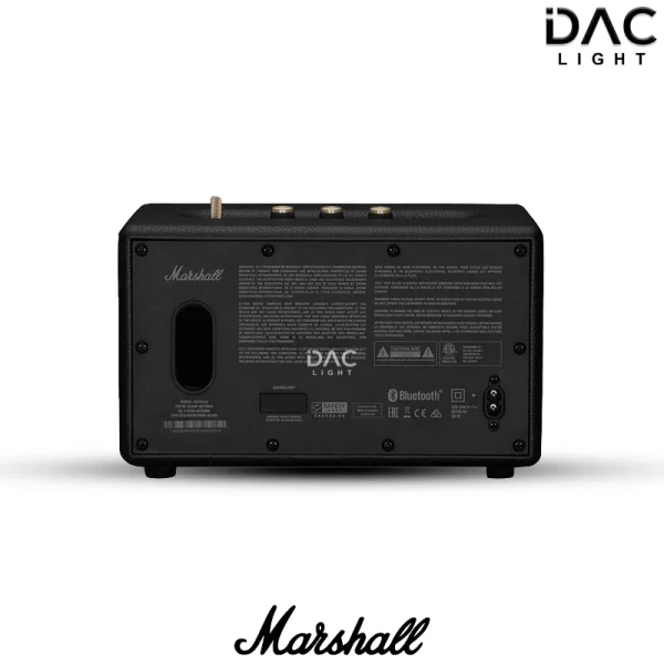 loa-marshall-acton-iii#3