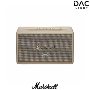 loa-marshall-acton-iii#4