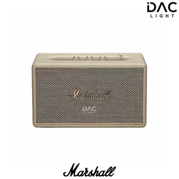 loa-marshall-acton-iii#4