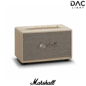 loa-marshall-acton-iii#5