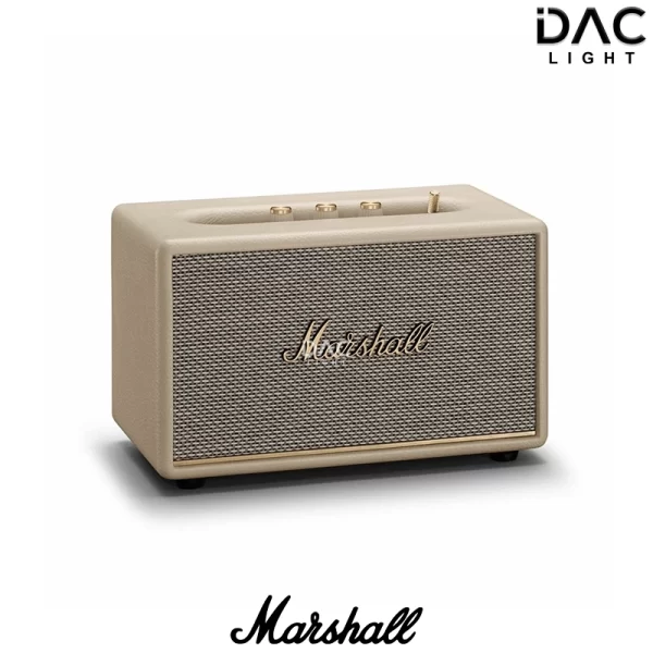 loa-marshall-acton-iii#5
