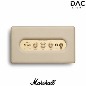 loa-marshall-acton-iii#6