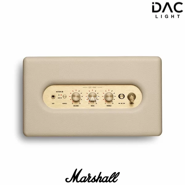 loa-marshall-acton-iii#6