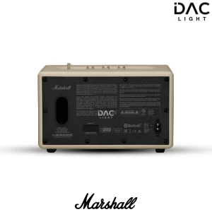 loa-marshall-acton-iii#7