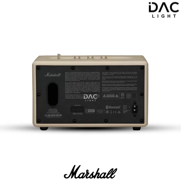 loa-marshall-acton-iii#7