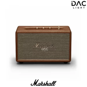 loa-marshall-acton-iii#8