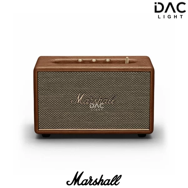 loa-marshall-acton-iii#8