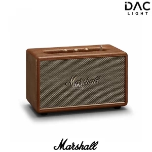 loa-marshall-acton-iii#9