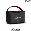 loa-marshall-kilburn-ii