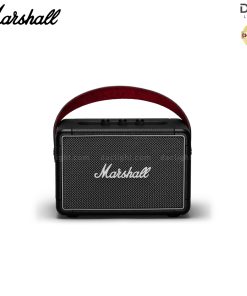 marshall-kilburn-ii-1