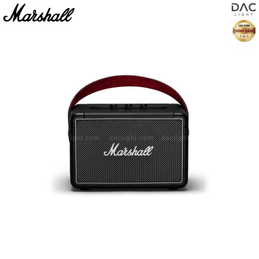 marshall-kilburn-ii-1