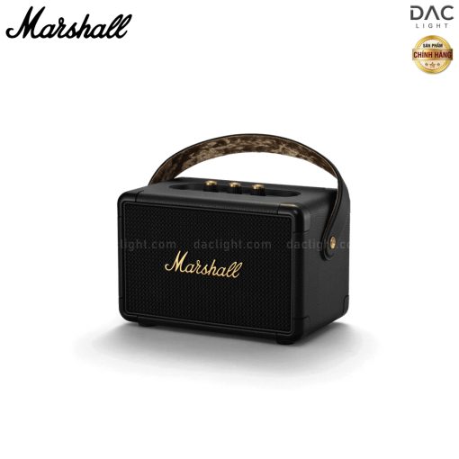 marshall-kilburn-ii