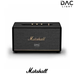 loa-marshall-stanmore-iii