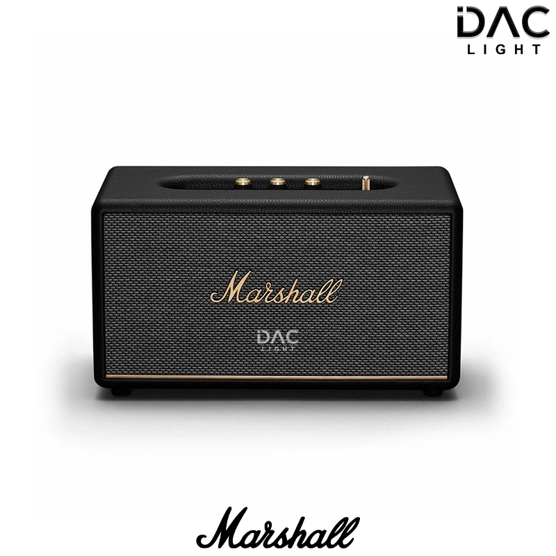 loa-marshall-stanmore-iii