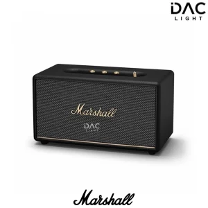 loa-marshall-stanmore-iii#1