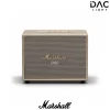 loa-marshall-woburn-iii