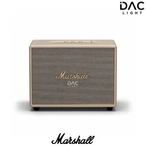 loa-marshall-woburn-iii