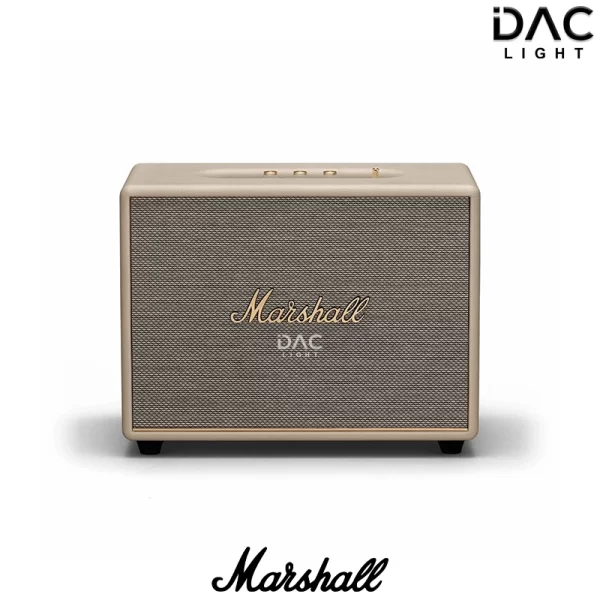 loa-marshall-woburn-iii