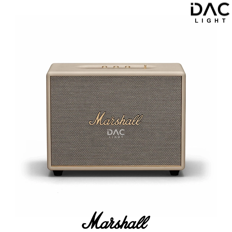 loa-marshall-woburn-iii
