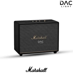 loa-marshall-woburn-iii#4