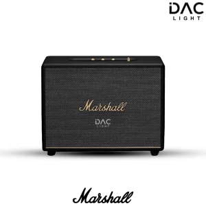 loa-marshall-woburn-iii#5