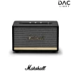 marshall-acton-ii