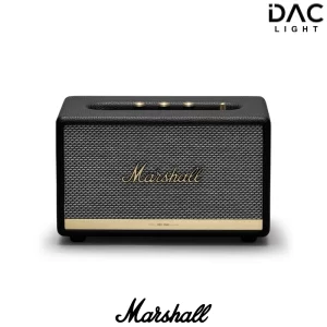 marshall-acton-ii