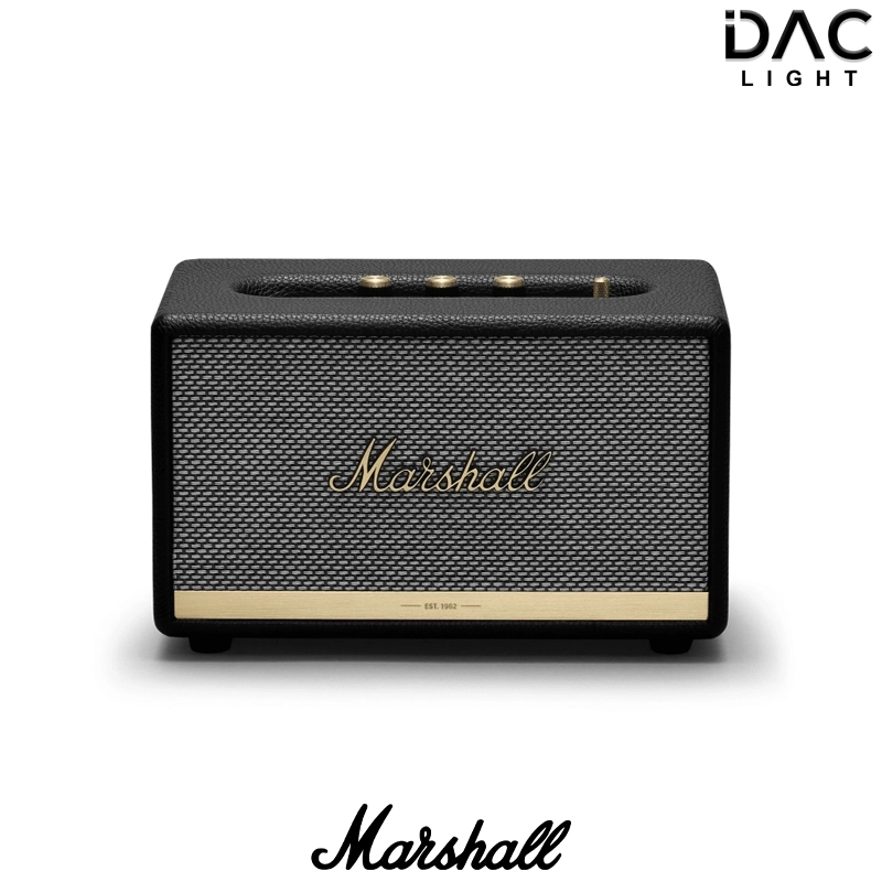 marshall-acton-ii