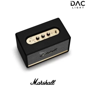 marshall-acton-ii#1
