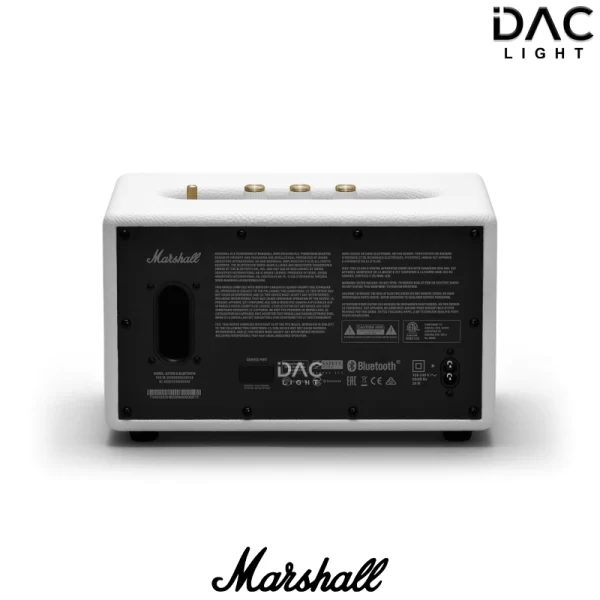 marshall-acton-ii#10