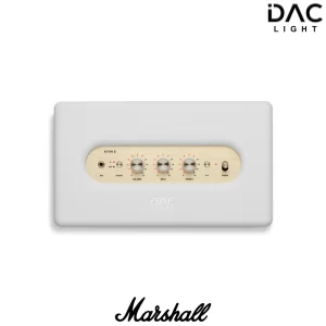 marshall-acton-ii#11