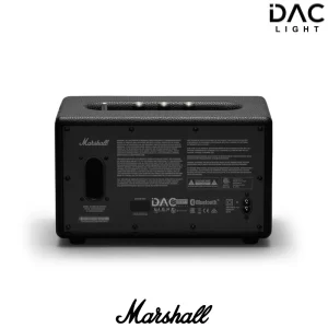 marshall-acton-ii#2