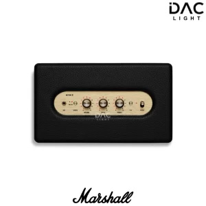 marshall-acton-ii#3