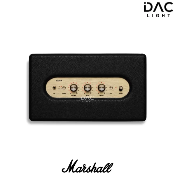marshall-acton-ii#3