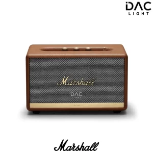 marshall-acton-ii#4