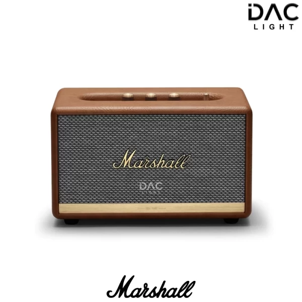marshall-acton-ii#4