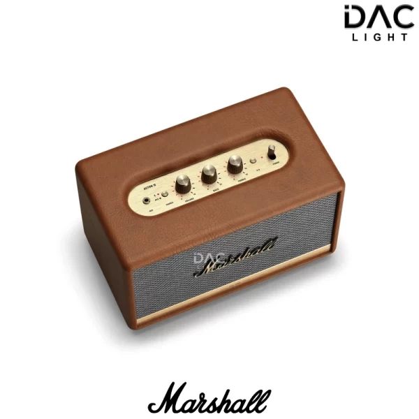 marshall-acton-ii#5