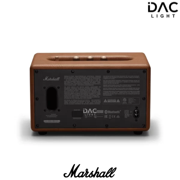 marshall-acton-ii#6