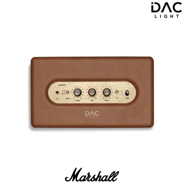 marshall-acton-ii#7
