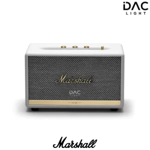 marshall-acton-ii#8