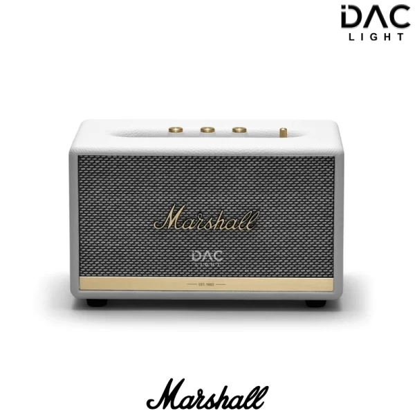 marshall-acton-ii#8